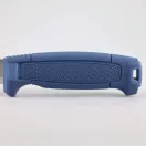 MORAKNIV Amberg Blue Mountains vadászkés - 14743