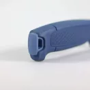 MORAKNIV Amberg Blue Mountains vadászkés - 14743