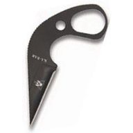 KA-BAR Tdi Law Enforcement LDK - 1478BP