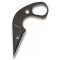 KA-BAR Tdi Law Enforcement LDK