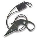 KA-BAR Tdi Law Enforcement LDK