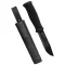 MORAKNIV Outdoor 2000 Black Edition vadászkés - 14792