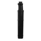 MORAKNIV Outdoor 2000 Black Edition vadászkés - 14792