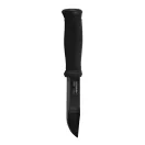 MORAKNIV Outdoor 2000 Black Edition vadászkés - 14792
