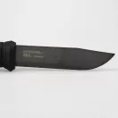 MORAKNIV Outdoor 2000 Black Edition vadászkés - 14792