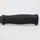 MORAKNIV Outdoor 2000 Black Edition vadászkés - 14792