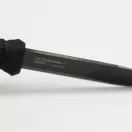 MORAKNIV Outdoor 2000 Black Edition vadászkés - 14792