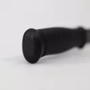 MORAKNIV Outdoor 2000 Black Edition vadászkés - 14792