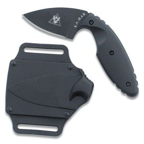 KA-BAR TDI Law Enforcement