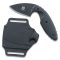 KA-BAR TDI Law Enforcement - 1480