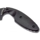 KA-BAR TDI Law Enforcement - 1480