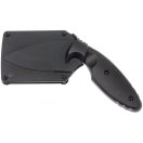 KA-BAR TDI Law Enforcement - 1480