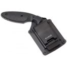 KA-BAR TDI Law Enforcement - 1480