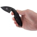 KA-BAR TDI Law Enforcement - 1480