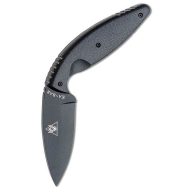 KA-BAR Large TDI Law Enforcement - 1482