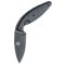 KA-BAR Large TDI Law Enforcement - 1482