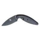 KA-BAR Large TDI Law Enforcement - 1482