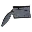 KA-BAR Large TDI Law Enforcement - 1482