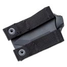 KA-BAR Large TDI Law Enforcement - 1482