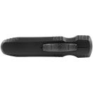 SOG Pentagon OTF Blackout rugós bicska - 15-61-01-57