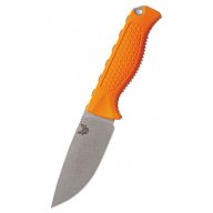 BENCHMADE Steep Country vadászkés - 15006