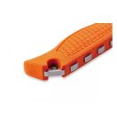 BENCHMADE Steep Country vadászkés - 15006