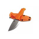 BENCHMADE Steep Country vadászkés - 15006