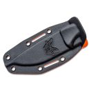 BENCHMADE Steep Country vadászkés - 15006