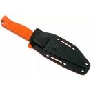 BENCHMADE Steep Country vadászkés - 15006