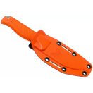 BENCHMADE Steep Country vadászkés - 15006
