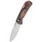 BENCHMADE Grizzly Creek zsebkés
