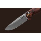 BENCHMADE Grizzly Creek zsebkés