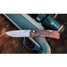 BENCHMADE Grizzly Creek zsebkés