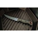 BENCHMADE Meatcrafter Outdoor konyhakés