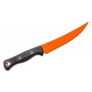 BENCHMADE Meatcrafter CF Outdoor konyhakés