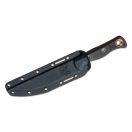 BENCHMADE Meatcrafter CF Outdoor konyhakés