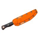 BENCHMADE Meatcrafter CF Outdoor konyhakés