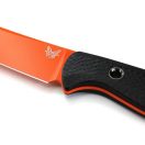 BENCHMADE Meatcrafter CF Outdoor konyhakés
