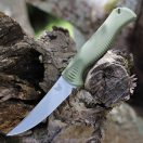 BENCHMADE Meatcrafter fixpengés - 15505