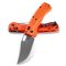 BENCHMADE Taggedout zsebkés - 15535