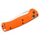 BENCHMADE Taggedout zsebkés - 15535