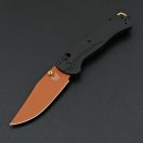 BENCHMADE Taggedout Hunt Limited Edition zsebkés - 15536CR-2501