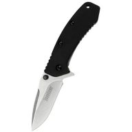 KERSHAW Cryo G10 zsebkés