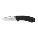 KERSHAW Cryo G10 zsebkés