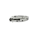KERSHAW Cryo G10 zsebkés