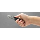 KERSHAW Cryo G10 zsebkés