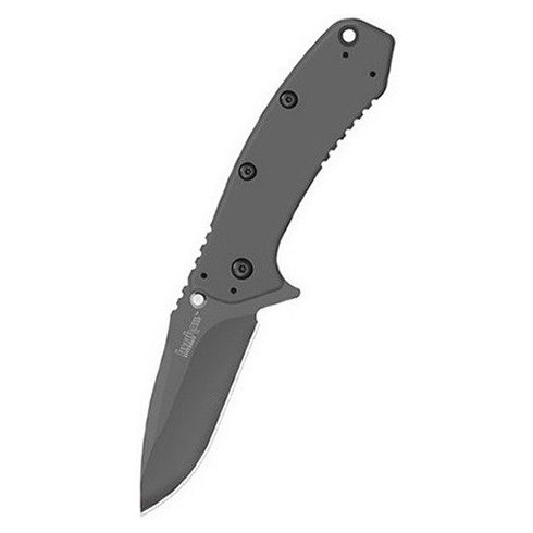 KERSHAW Cryo zsebkés - 1555TI