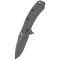 KERSHAW Cryo zsebkés