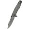 KERSHAW Ferrite zsebkés - 1557TI