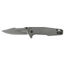 KERSHAW Ferrite zsebkés